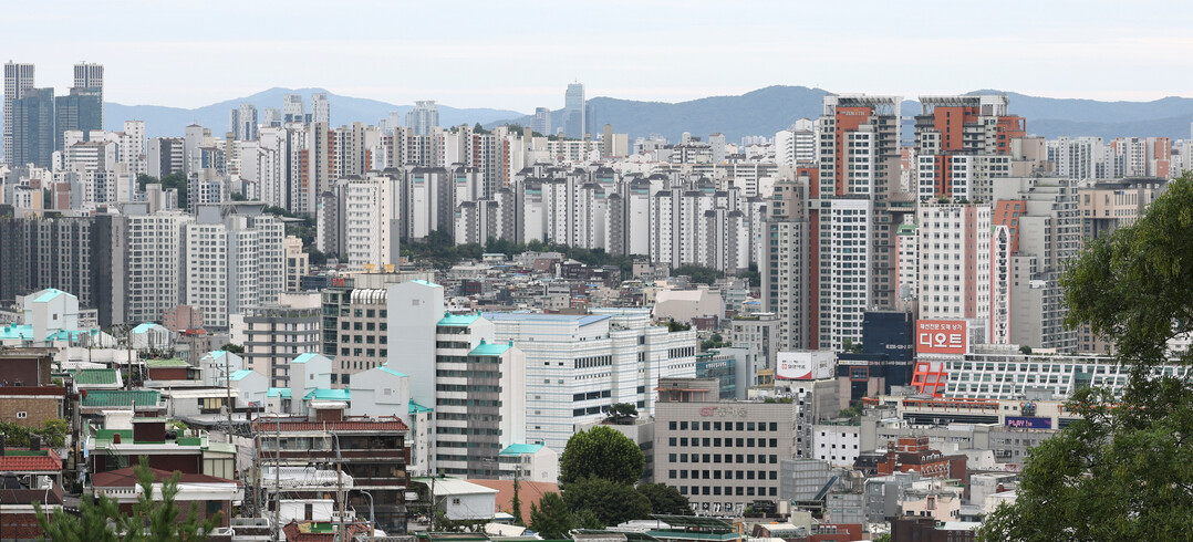 부동산 허위 신고 의심, 연간 3만건…‘모니터링 강화’ 시급