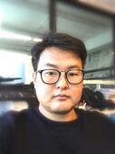 남기정의 한옥여담 칼럼니스트