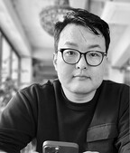 남기정의 한옥여담 칼럼니스트