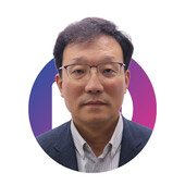 공도훈의 세상읽기 칼럼니스트