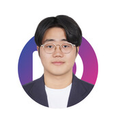 박준범 기자