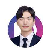 원호식 기자