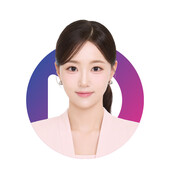 김하늘 기자