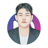 이태영 기자