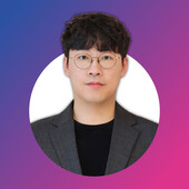 유덕부 기자